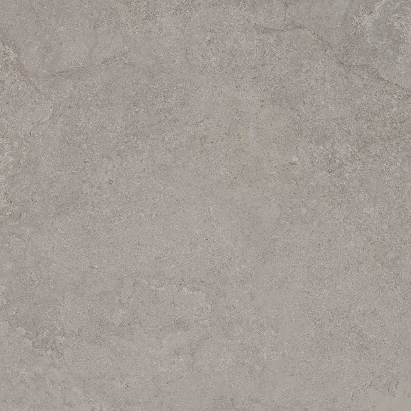 DORSET SILVER 100X100 — Tau Ceramica Dorset