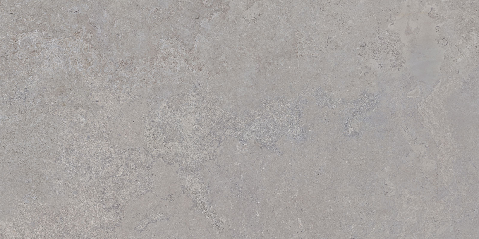 DORSET SILVER 60X120 — Tau Ceramica Dorset