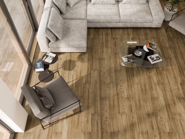 Tau Ceramica | Dream 