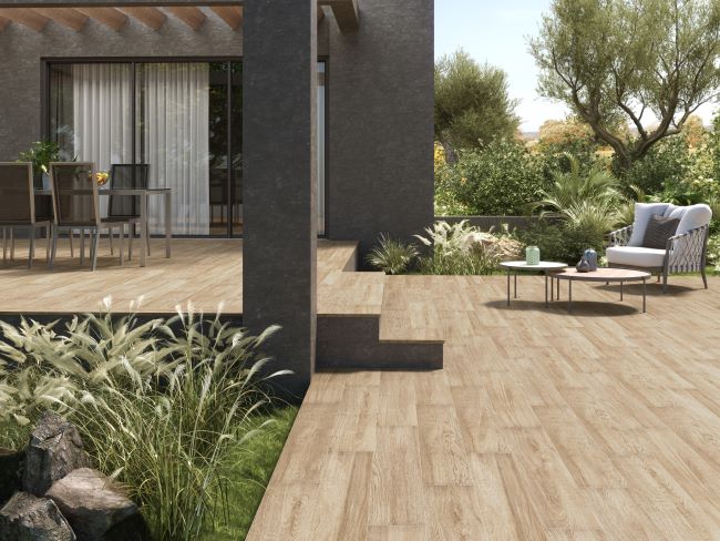 Tau Ceramica | Dream 