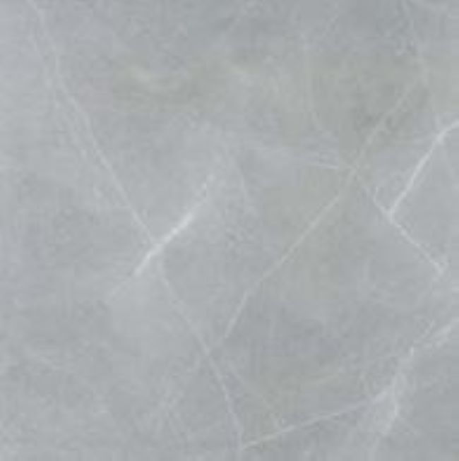 Zorka Keramika | Elegant