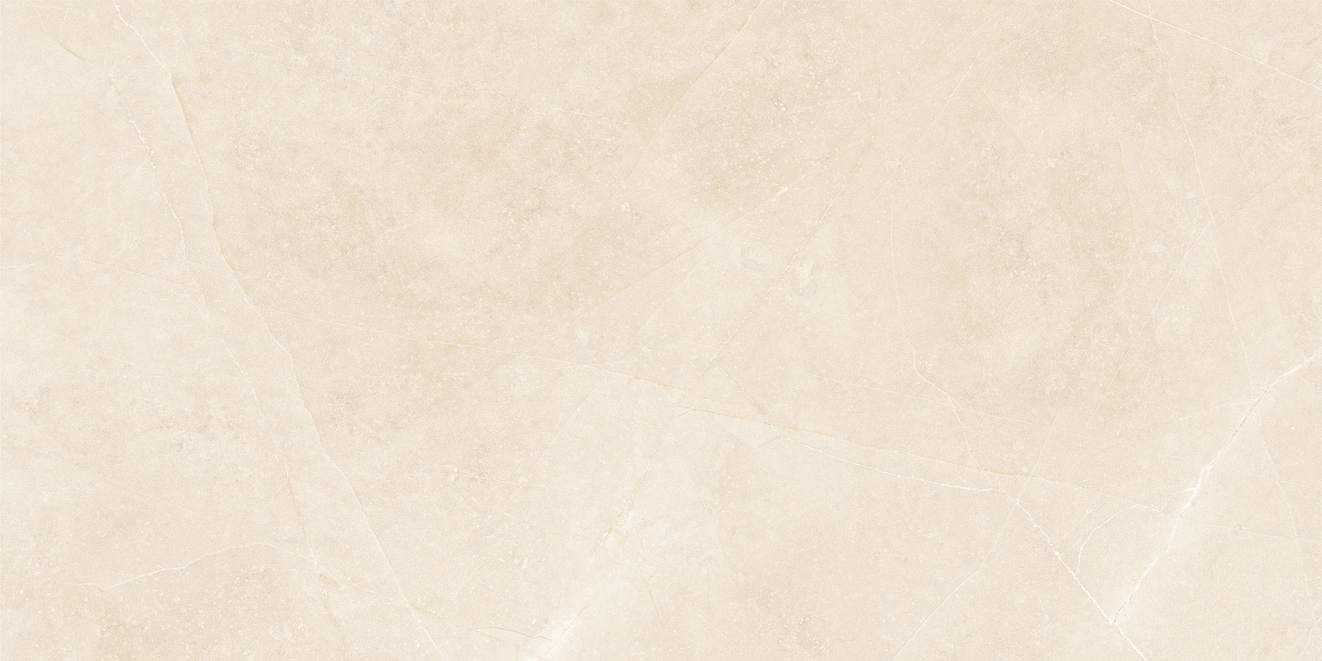 ELEGANT BEIGE 30X60 — Zorka Keramika Elegant