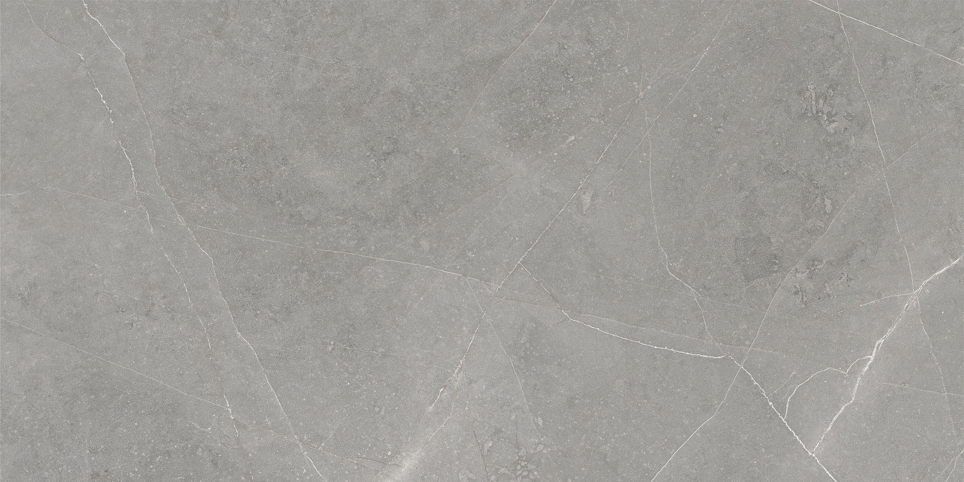 ELEGANT ANTRACITE 30X60 — Zorka Keramika Elegant