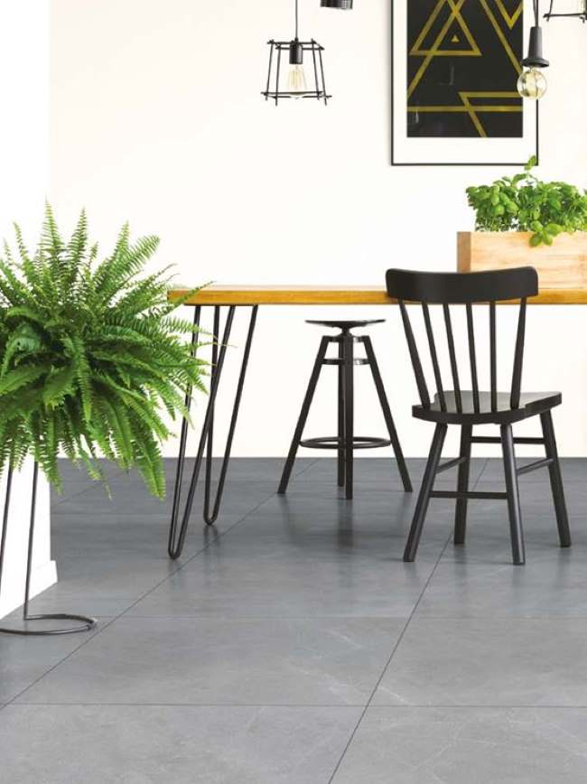 Keramika Zorka | Elegant