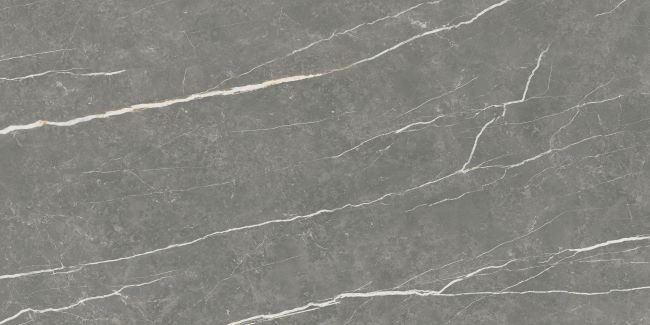 Tau Ceramica | Elite