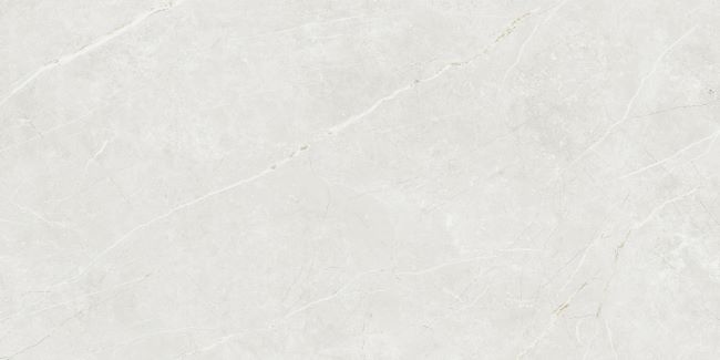 Tau Ceramica | Elite