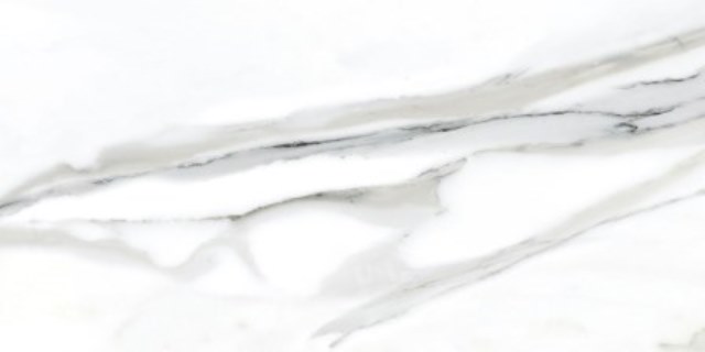 Tau Ceramica | Emporio