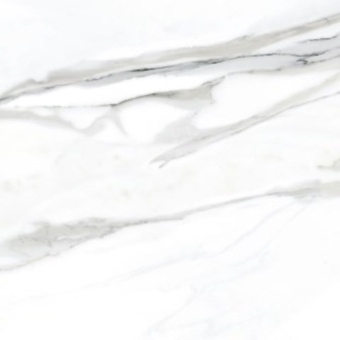 Tau Ceramica | Emporio