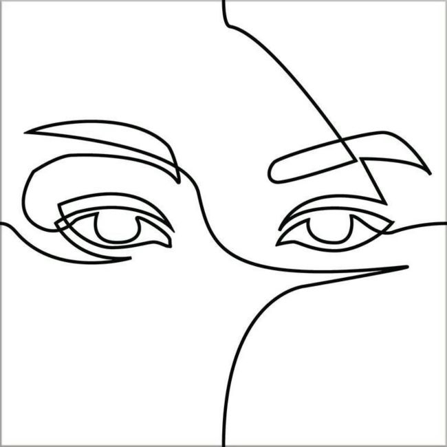 Codicer 95 | Faceline