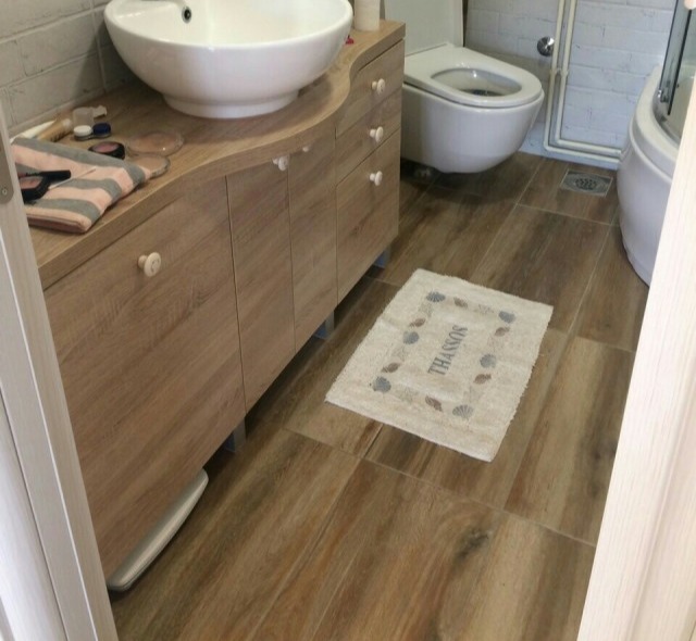 Keramika Zorka | Forest