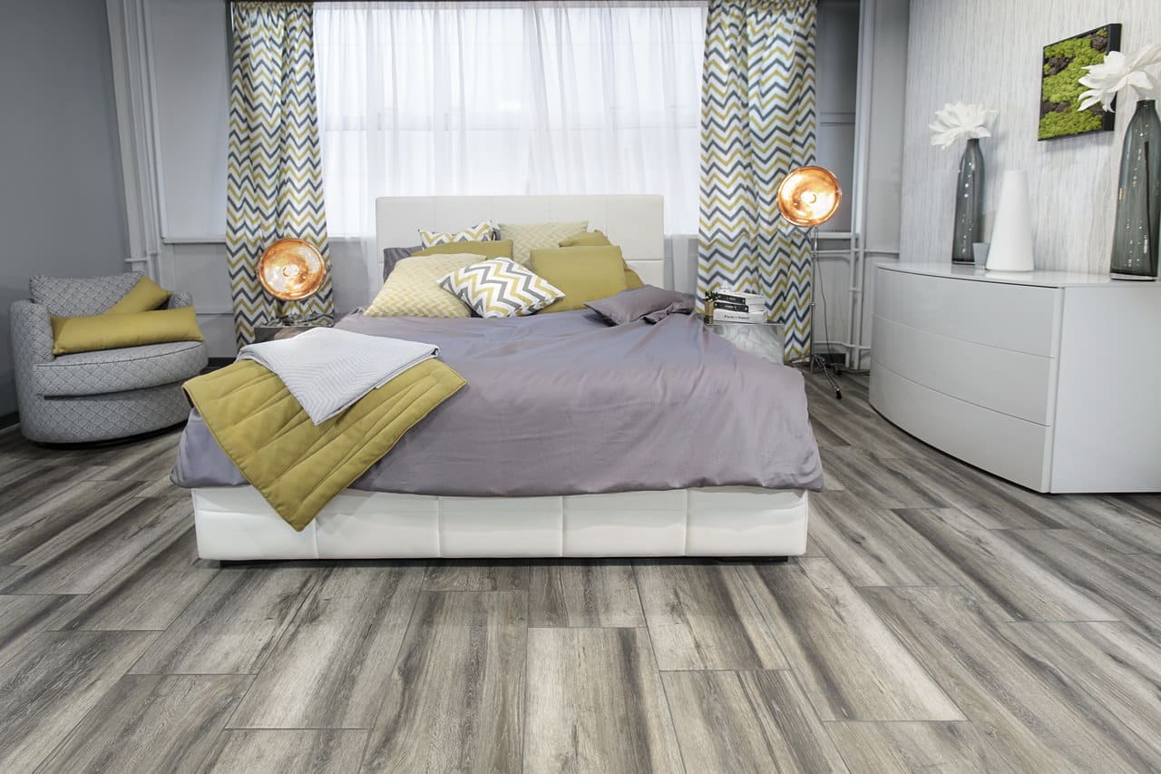 Keramika Zorka | Forest