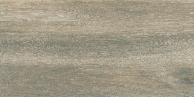 Zorka Keramika | Forest