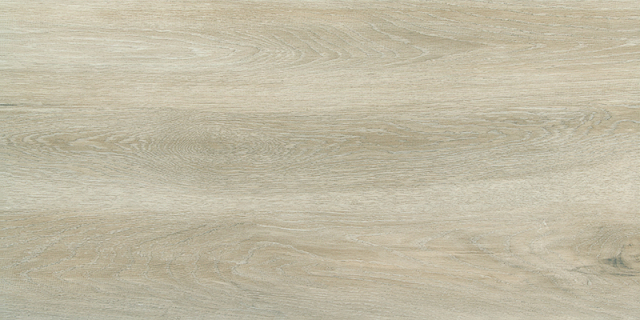 Zorka keramika | Forest Birch