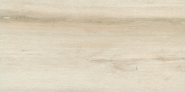 Zorka keramika | Forest maple