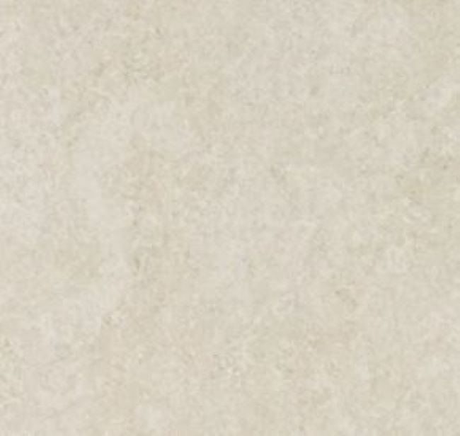 Zorka keramika | Futura 