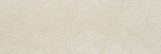 Keramika Zorka | Futura