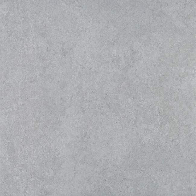 Zorka Keramika | Futura