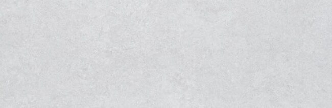 Zorka Keramika | Futura