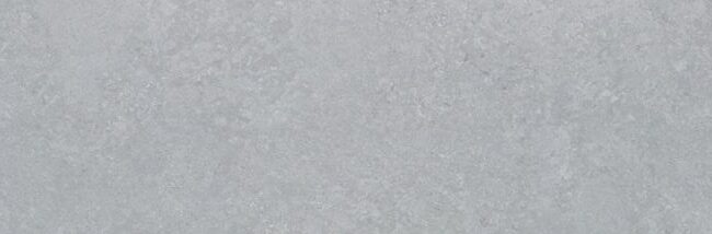 Zorka keramika | Futura