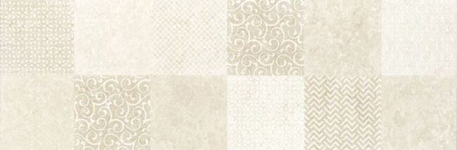 Keramika Zorka | Futura