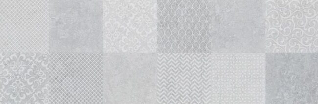 Keramika Zorka | Futura