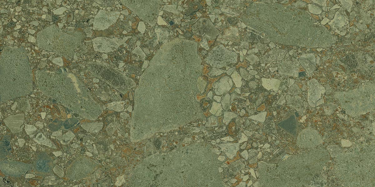 Arcana | Black & Cream