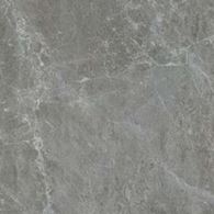 Zorka keramika | Hermes