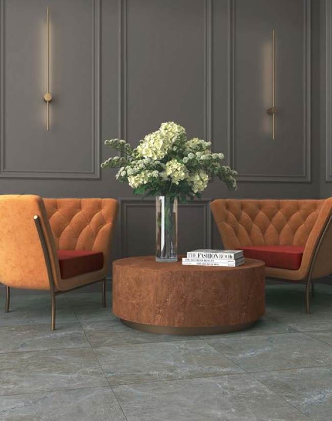 Keramika Zorka | Hermes