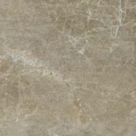 Zorka Keramika | hermes 