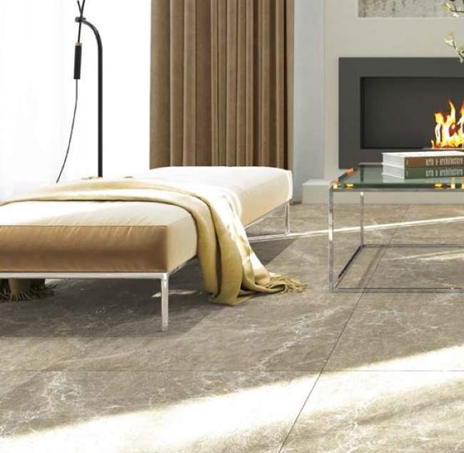 Keramika Zorka | Hermes