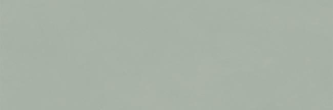 Tau Ceramica | Chromatic