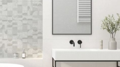 Zorka Keramika | Roca