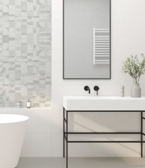 Keramika Zorka | Roca