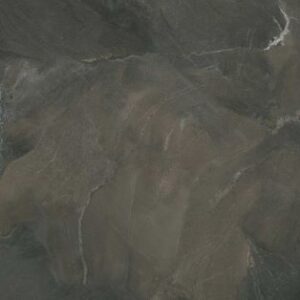 Tau Ceramica | Plocice velikog formata