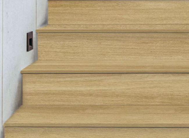 New Tiles | Islandia