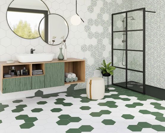 Codicer 95 | Heritage Mix 