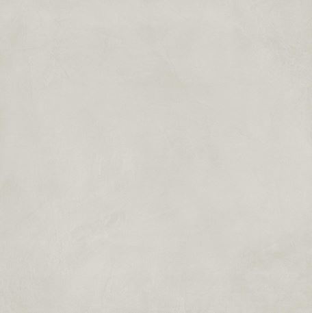 Tau Ceramica | Jessica