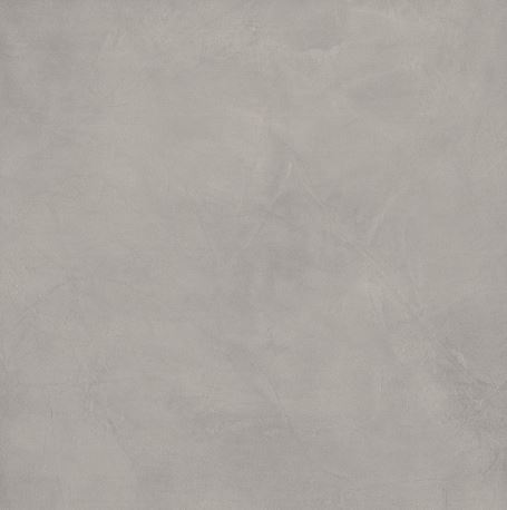 Tau Ceramica | Jessica