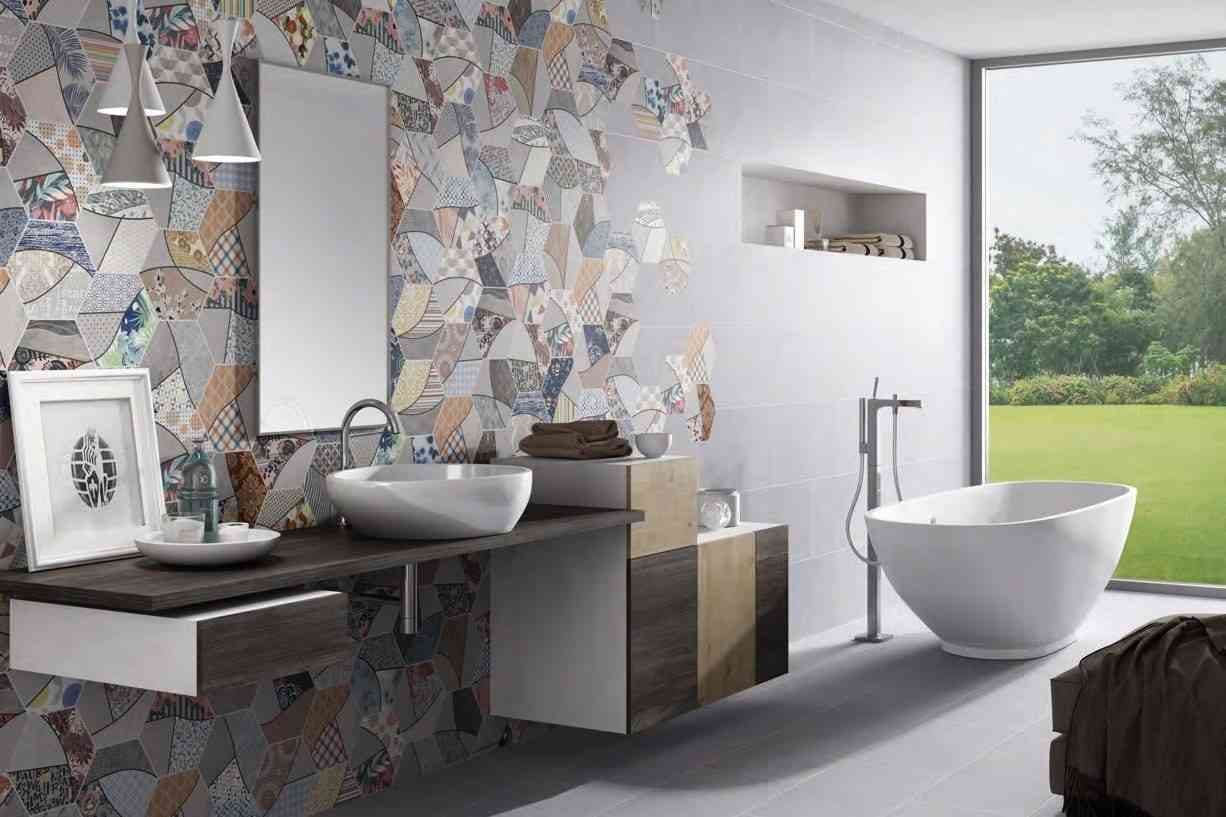 Codicer 95 | Rapsodia