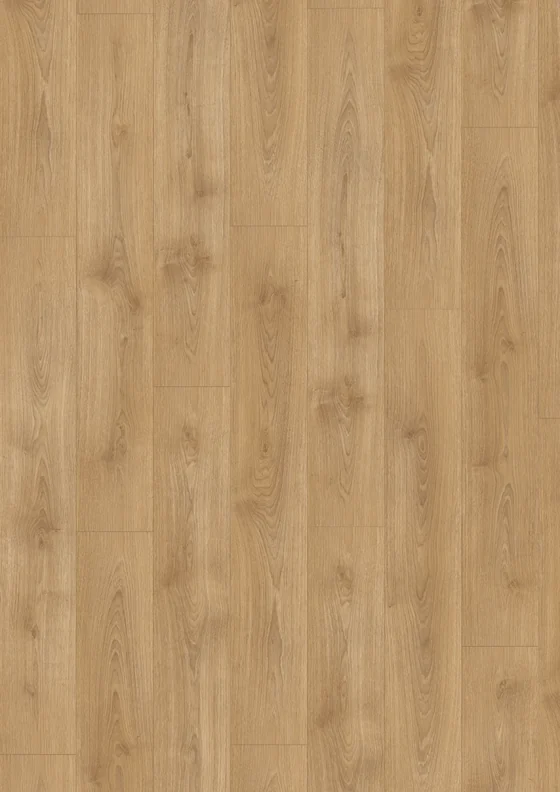 EGGER Hrast North svetlo braon laminat