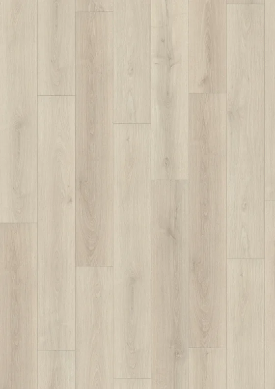 EGGER Hrast Elton beli laminat