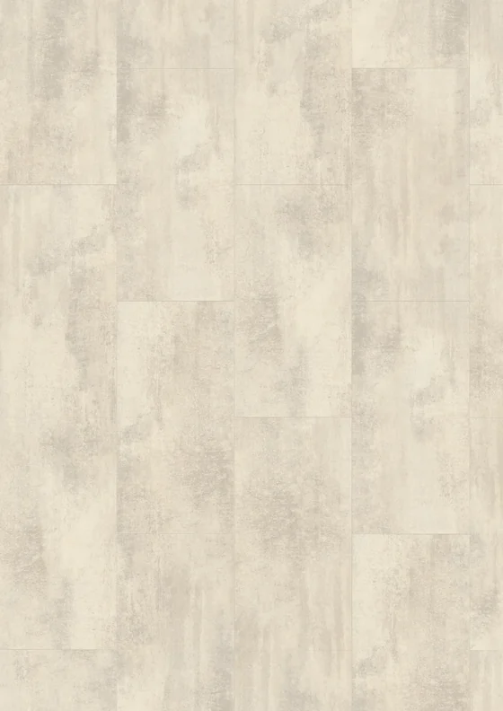 EGGER Chromix beli laminat