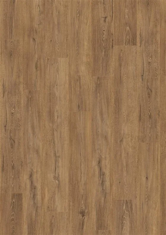 EGGER Hrast Authentic braon laminat