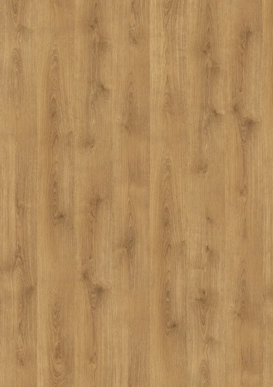 EGGER Hrast North Natur laminat