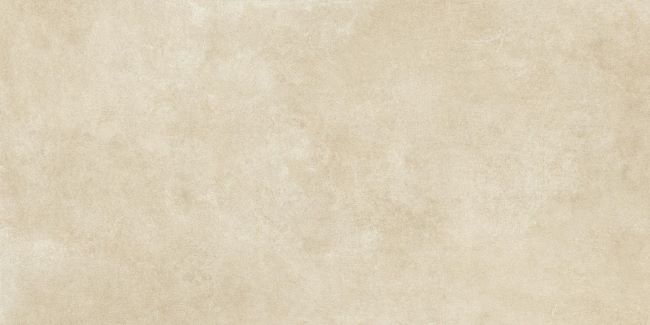 Tau Ceramica | larisa