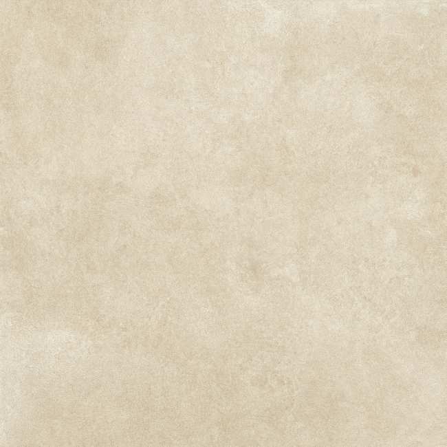 Tau Ceramica | Larisa