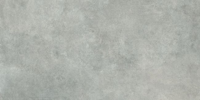 Tau Ceramica | Larisa