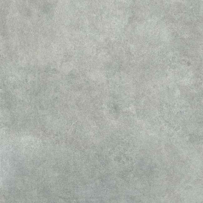 Tau Ceramica | Larisa