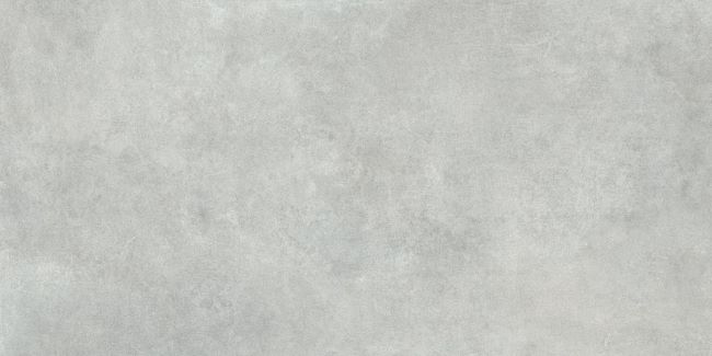 Tau Ceramica | Larisa