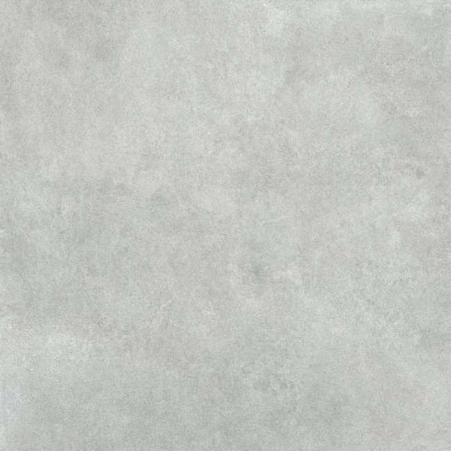 Tau Ceramica | Larisa